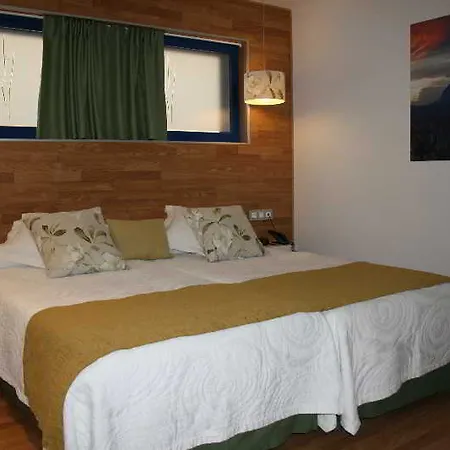 Apartamento Fetiche